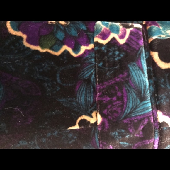 Tahari Arthur S. Levine Black Blazer, Sz 6 - Picture 8 of 9